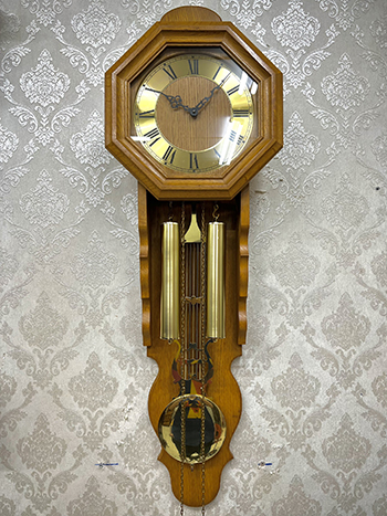 2 tạ khúc 3 gong bính bong MsTK02